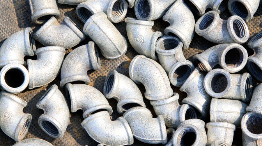 Professional Siding Services services in Glen Aubrey, NY